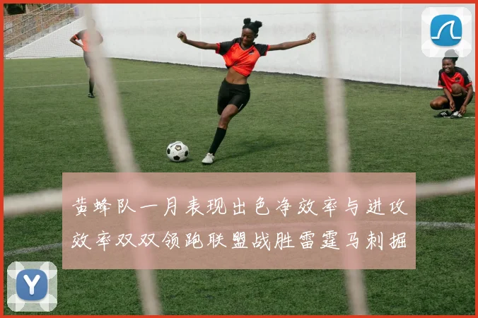 黄蜂队一月表现出色净效率与进攻效率双双领跑联盟战胜雷霆马刺掘金