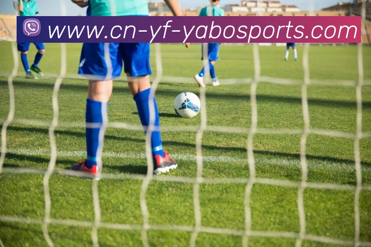 亚博体育平台生态图