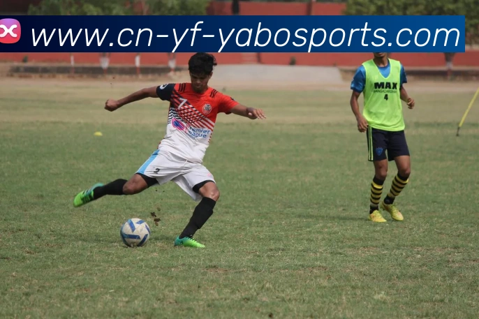 亚博体育全站App