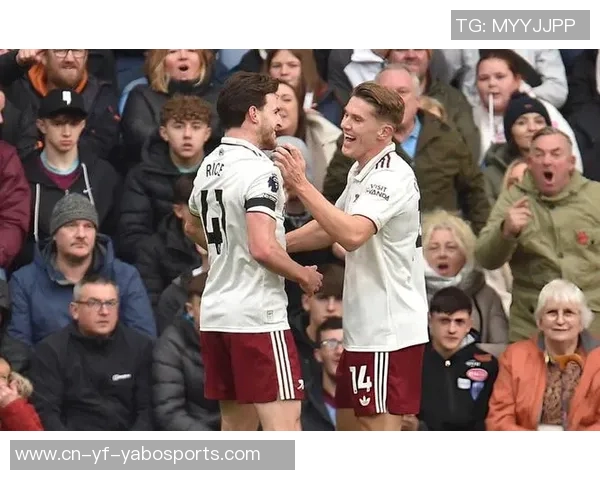 阿森纳大胜背后故事约克雷斯不屈不挠终迎进球时刻