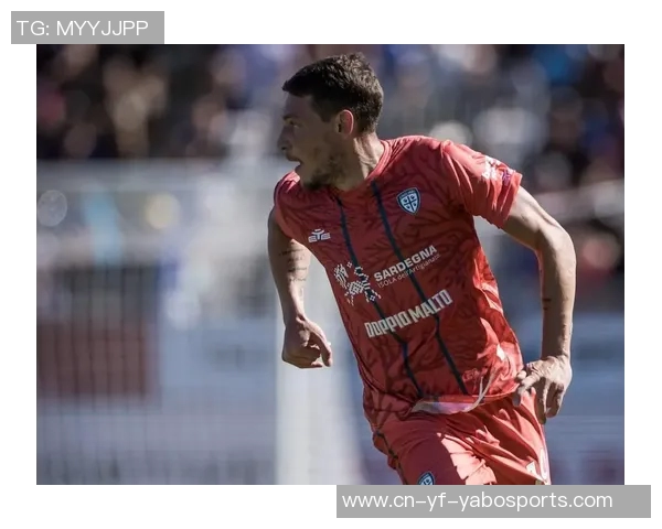 贝洛蒂成功接受左膝前十字韧带重建手术重伤恢复在望