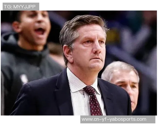 鹈鹕队对主帅格林的未来进行评估将保持耐心做出最终决定