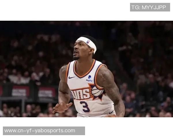 太阳主帅盛赞罗伊斯奥尼尔应对文班挑战的决心与准备