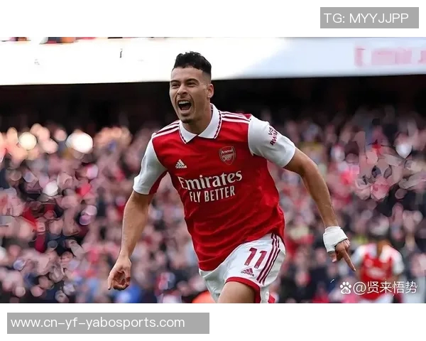 本赛季欧冠最年轻球员榜单揭晓沃尔什17岁2天领跑恩古莫紧随其后