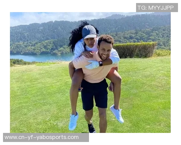 库里开酒吧引发热议阿耶莎透露对威士忌情有独钟的理想伴侣