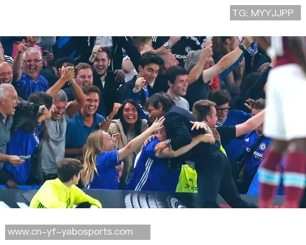 汤姆林全力以赴助球队争胜10中8砍下18分展现活力引擎风采