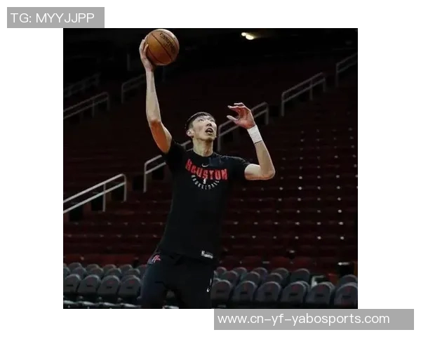 周琦发展联盟首秀表现出色11投6中三分球7投3中贡献15分4篮板3助攻2盖帽 周琦发展联盟首秀表现出色11投6中三分球7投3中贡献15分4篮板3助攻2盖帽