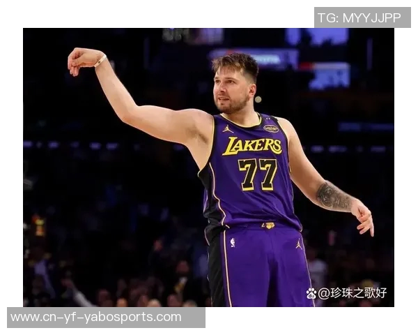 东契奇谈明天对阵独行侠感受称开启新篇章仍对旧主心存特别情感 东契奇谈明天对阵独行侠感受称开启新篇章仍对旧主心存特别情感