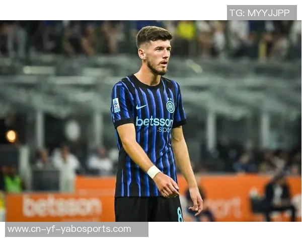 内马尔转战意甲成热门话题国米或成新东家选择 内马尔转战意甲成热门话题国米或成新东家选择