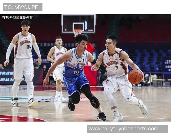 山西队签约外援黑根斯上赛季新疆表现出色场均贡献数据分析