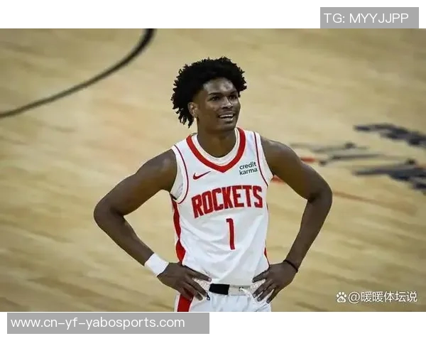 火箭替补奥科吉凭借出色防守逆袭首发位置助力球队近7场6胜1负 火箭替补奥科吉凭借出色防守逆袭首发位置助力球队近7场6胜1负