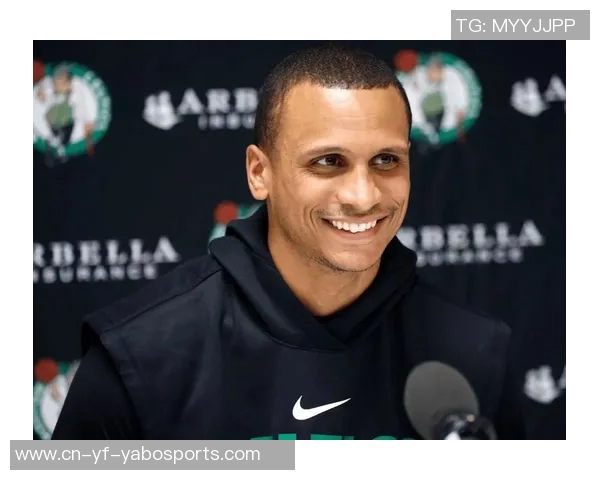 马祖拉称赞冈萨雷斯在场上表现出色小细节处理得当助力球队进攻 马祖拉称赞冈萨雷斯在场上表现出色小细节处理得当助力球队进攻