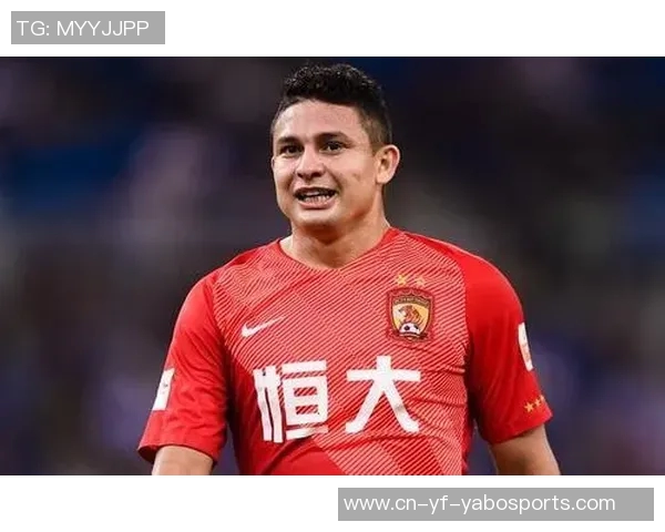 埃尔纳内斯:国米展现意大利足球之巅的实力与风采 埃尔纳内斯:国米展现意大利足球之巅的实力与风采