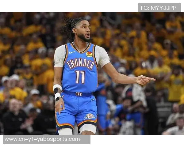 快船西部排名倒数第二雷霆明年状元签概率仅10前四顺位概率高达40