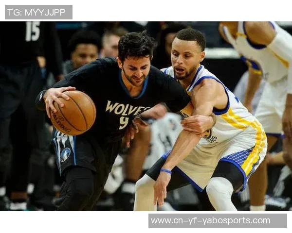 纳格尔斯曼称赞恩梅查具备顶级天赋期待其在比赛中保持稳定表现