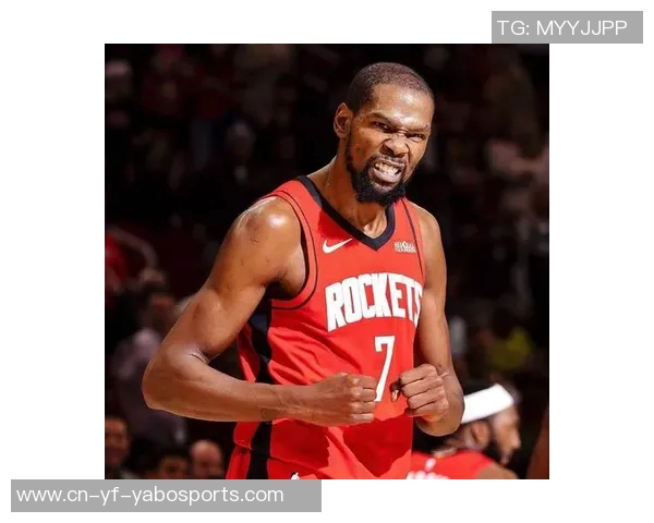 下半场三分命中率低KD强调球队防守与低位进攻的重要性 下半场三分命中率低KD强调球队防守与低位进攻的重要性