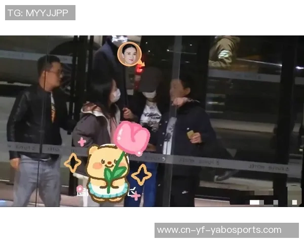 年长五岁的姐弟恋甜蜜曝光舍什科女友现场助威两人低调交往多年 年长五岁的姐弟恋甜蜜曝光舍什科女友现场助威两人低调交往多年