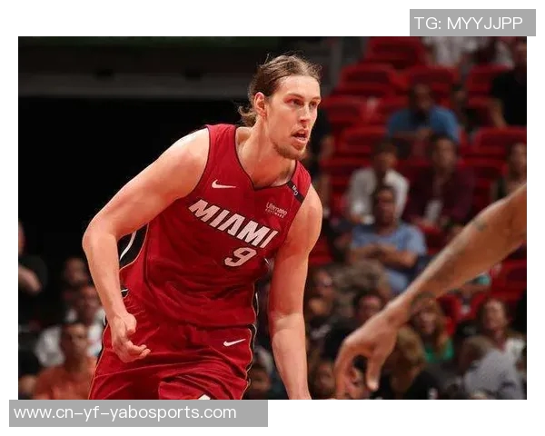 斯波谈东部球队风格相似性带来的不确定性对竞争和联盟的积极影响 斯波谈东部球队风格相似性带来的不确定性对竞争和联盟的积极影响