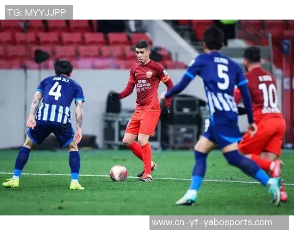 奥斯卡本赛季高原发力已打入15球刷新个人中超单赛季纪录 奥斯卡本赛季高原发力已打入15球刷新个人中超单赛季纪录