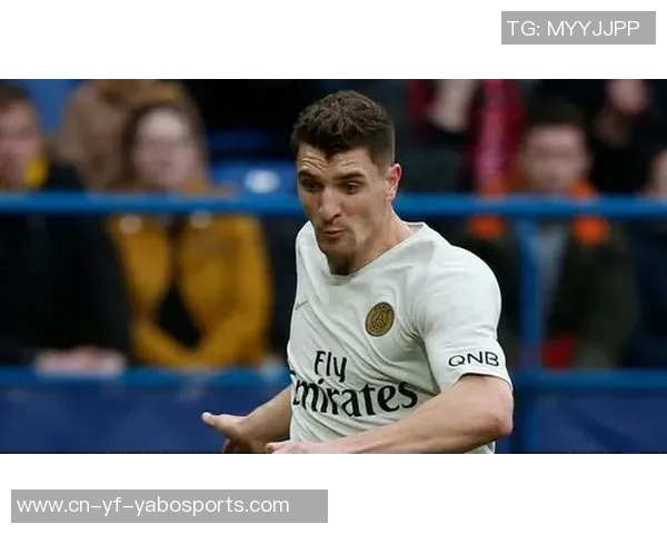 穆尼耶透露曼联教练曾建议他更换经纪人以实现转会梦想