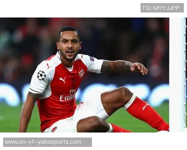 沃尔科特分析利物浦状态回暖前景圣诞期间有望迎来反弹