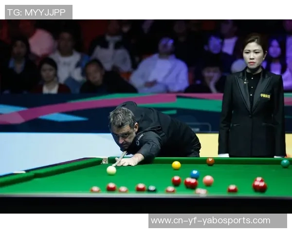 卡萨诺直言巴斯托尼巴雷拉托纳利实力不足难以称顶级球员 卡萨诺直言巴斯托尼巴雷拉托纳利实力不足难以称顶级球员