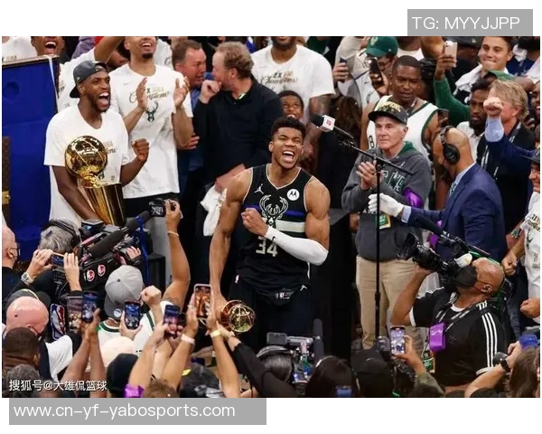 字母哥谈罗林斯的成长历程：13年NBA生涯中无队友能与之匹敌