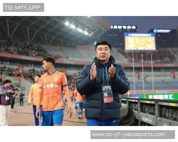 李小恒回忆韩鹏的支持与鼓励重拾自信与比赛节奏的故事 李小恒回忆韩鹏的支持与鼓励重拾自信与比赛节奏的故事