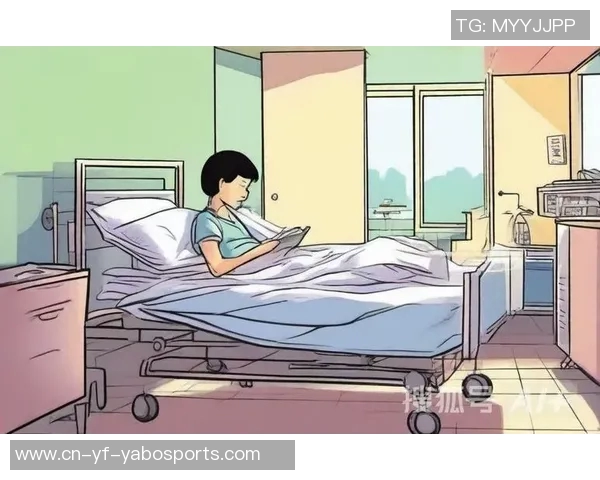 心脏骤停后昏迷的努里重拾生活家人感慨他依然能传递情感与笑声 心脏骤停后昏迷的努里重拾生活家人感慨他依然能传递情感与笑声