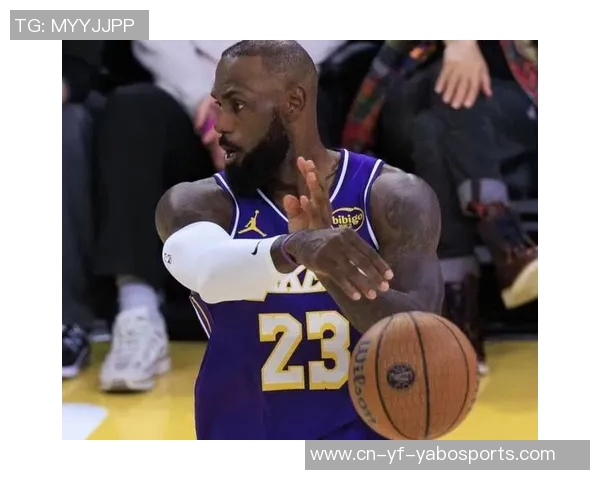 老詹得分上双纪录终结韦德称赞其职业生涯的持久性与稳定性 老詹得分上双纪录终结韦德称赞其职业生涯的持久性与稳定性