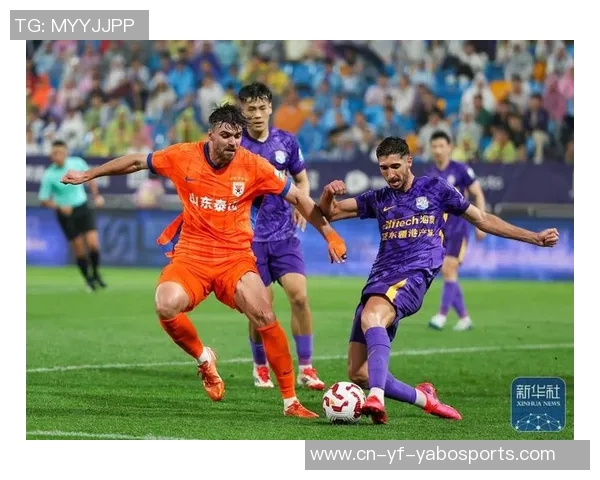 中超本轮裁判安排揭晓孟祥昆执法浙江对泰山麦麦提江执法玉昆迎战津门虎 中超本轮裁判安排揭晓孟祥昆执法浙江对泰山麦麦提江执法玉昆迎战津门虎