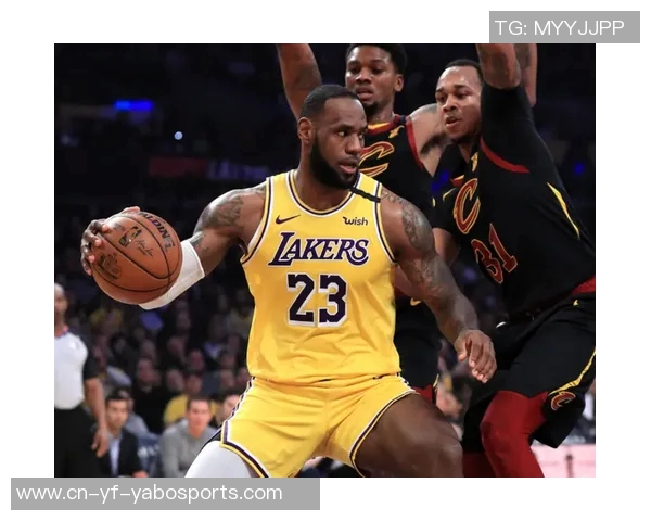 费尔斯上半场表现抢眼7号秀9投4中三分2中2贡献12分6板6助 费尔斯上半场表现抢眼7号秀9投4中三分2中2贡献12分6板6助