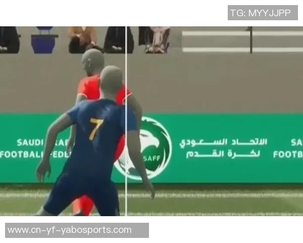 C罗精彩垫射破门却因越位被判无效令人惋惜的瞬间 C罗精彩垫射破门却因越位被判无效令人惋惜的瞬间