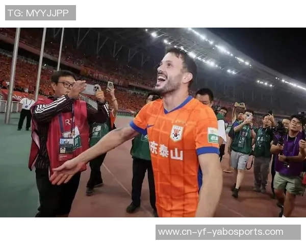 鲁媒报道瓦科期望续约延长并保持高薪水平 鲁媒报道瓦科期望续约延长并保持高薪水平