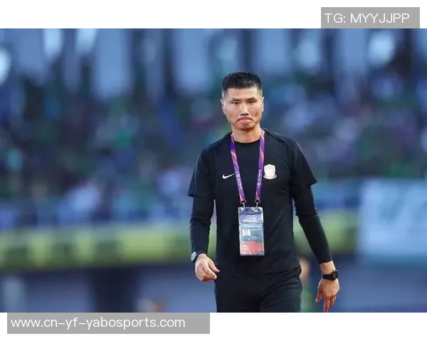 东体报道足协青睐欧洲教练本土中生代教练报名参选人数有限 东体报道足协青睐欧洲教练本土中生代教练报名参选人数有限