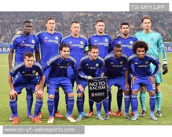 吉乌若为切尔西出战冬窗将无法外租引发关注 吉乌若为切尔西出战冬窗将无法外租引发关注