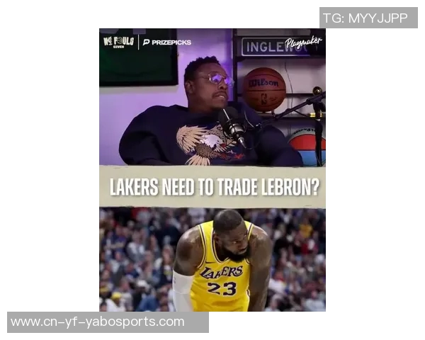 乔治分享训练趣事里斯詹姆斯总是最早到场库库雷利亚幽默风趣引发笑声 乔治分享训练趣事里斯詹姆斯总是最早到场库库雷利亚幽默风趣引发笑声