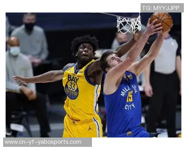 怀斯曼表现稳定贡献5分4板2助1帽失误次数略显偏多需加强控制 怀斯曼表现稳定贡献5分4板2助1帽失误次数略显偏多需加强控制