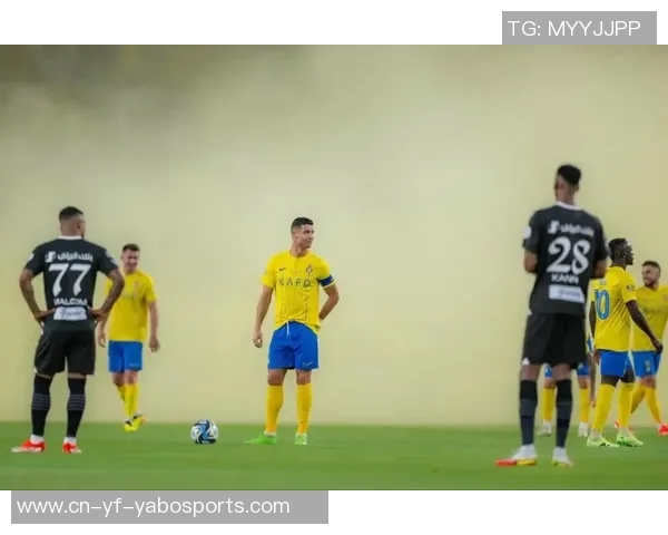 利雅得胜利主帅谈C罗出场安排计划在亚洲赛事中适度轮休 利雅得胜利主帅谈C罗出场安排计划在亚洲赛事中适度轮休