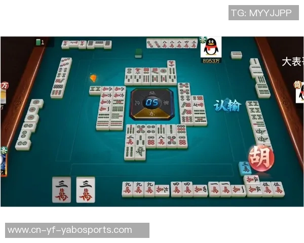 对位马卡的挑战性解析小卡称其具备全面技能攻防兼备