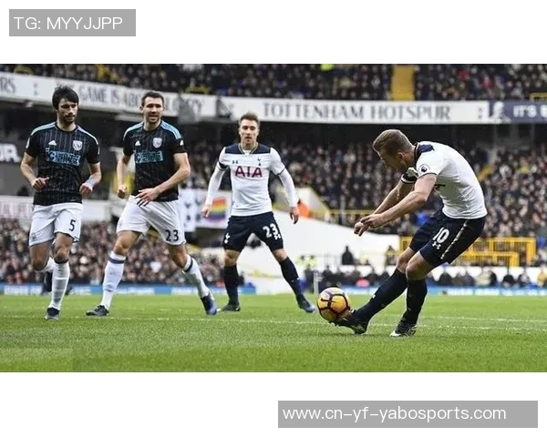 热刺对维卡里奥标价3000万欧元国米表现出浓厚兴趣