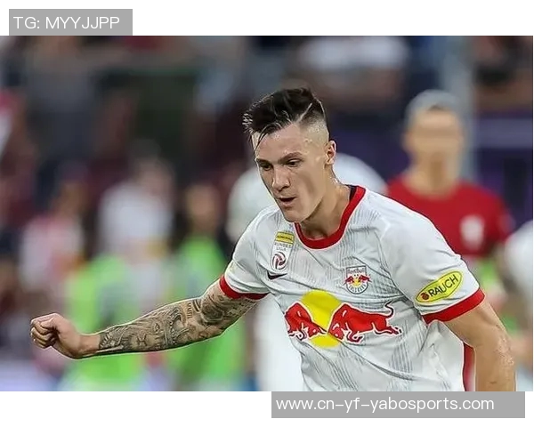 切尔西母公司签约布基纳法索16岁新星将前往斯特拉斯堡锻炼提升 切尔西母公司签约布基纳法索16岁新星将前往斯特拉斯堡锻炼提升