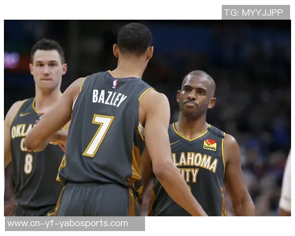 媒体人分析快船用SGA换泡椒合理性与独行侠交易077的悲剧命运 媒体人分析快船用SGA换泡椒合理性与独行侠交易077的悲剧命运