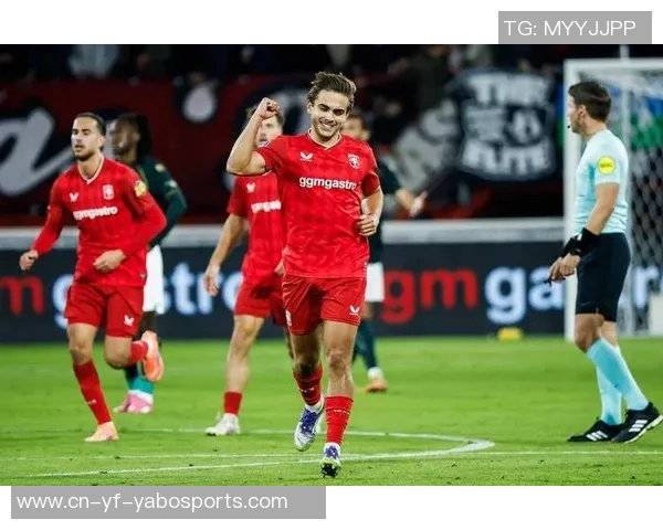 天空预测:利物浦阿森纳胜切尔西曼联平曼城遭富勒姆逆转1比2 天空预测:利物浦阿森纳胜切尔西曼联平曼城遭富勒姆逆转1比2