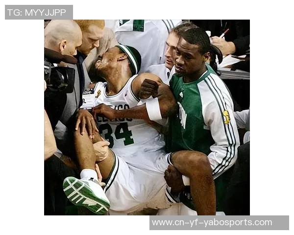 巴特勒穿10号致敬内马尔希望自己矮一点能成足球明星