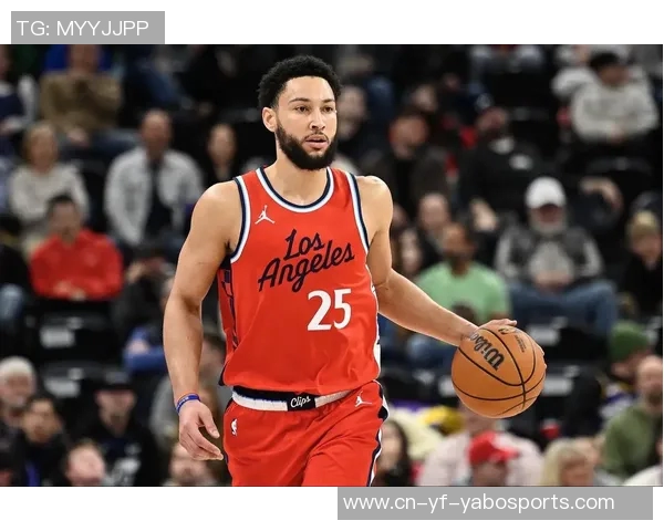 小卡新赛季背靠背赛程尚未确定卢指导表示仍在考虑中