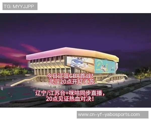 CBA与咪咕的合作前景是否已经走到尽头的深度分析与探讨