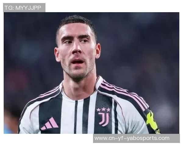 拜仁对杰克逊超6500万的转会费表示质疑正在关注拉扬与弗拉霍维奇