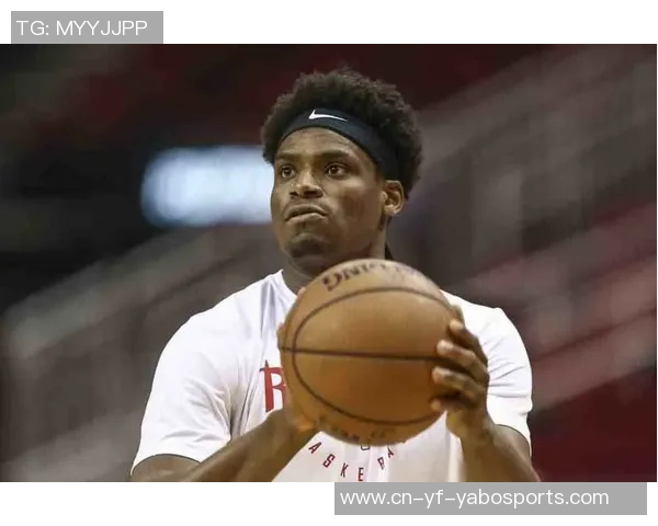 曼联求购巴莱巴115亿镑状态不佳本赛季已三次半场被换