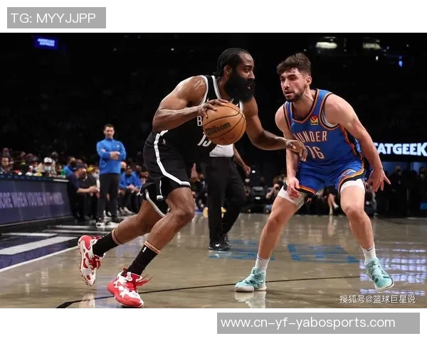 斯普利特谈夏普状态与霍勒迪复出时间认为一切都在正常范围内